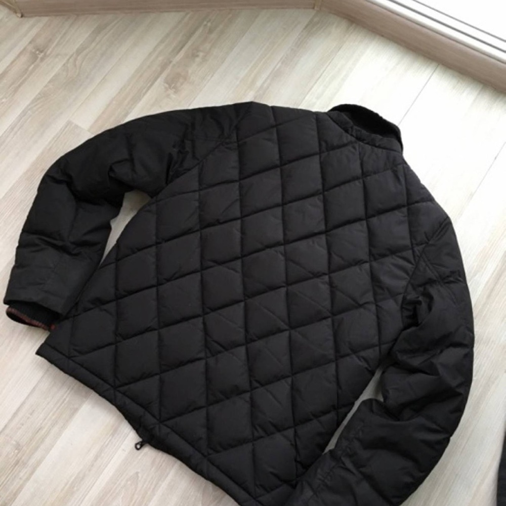 Gucci Jacket - Picture 2 of 6